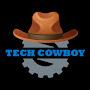 @techcowboyPH