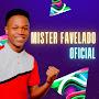 Mister Favelado