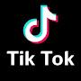 @tiktok-tivi161