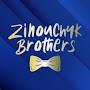 @zinouchykbrothers7557