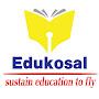 @edukosalclasses8054