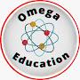 Omega Education