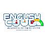 English Cool Training Center TV