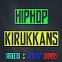 @hiphopkirukkans4405