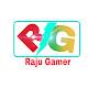 Raju Gamer