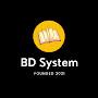 BD System