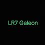 @lr7galeon595