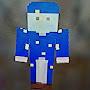 @minecraftxboxgamer3933