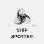ShipSpotter