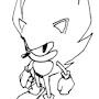 Sonic Awesome