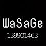 WaSaGe