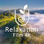 @RelaxationFilm_4K
