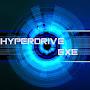 @Hyperdrive_EXE