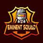 @eminentsquadgaming1750