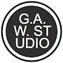 @g.a.w.studio2165