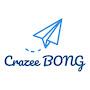Crazee BONG