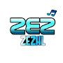 @zezfm