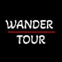 @WanderTour