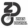 @Zyan.Digital