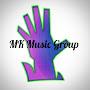 @MKMusicGroupWorldWide