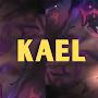 @KaeL-