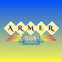 @Armer-Tour