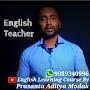 Indian British English School - IBES (Tripura)