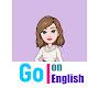 GoOn English