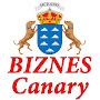 Biznes Canary