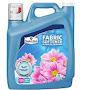 @fabricsoftener5603