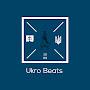 @ukrobeats