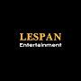 Lespan Entertainment