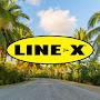 Line-X of Palm Beach