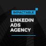 Impactable - LinkedIn-Ads Agency