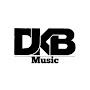 @DKBMUSIC-j1s