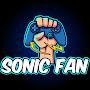 @sonicfan6977