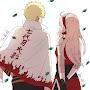 @narusaku_forever1219