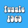 fuggle1969