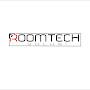 roomtech solution