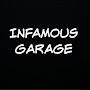 @infamoussgarage