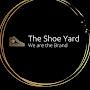 The Shoe Yard