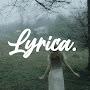 Lyrica.