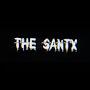 The Santx