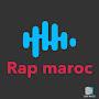 @rapmaroc2001