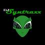 DJ Syntraxx