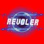 REVOLER