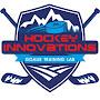Hockey Innovation 