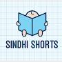 @Sindhishorts1