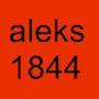 aleks1844