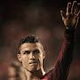 Cristiano_galaxy_7